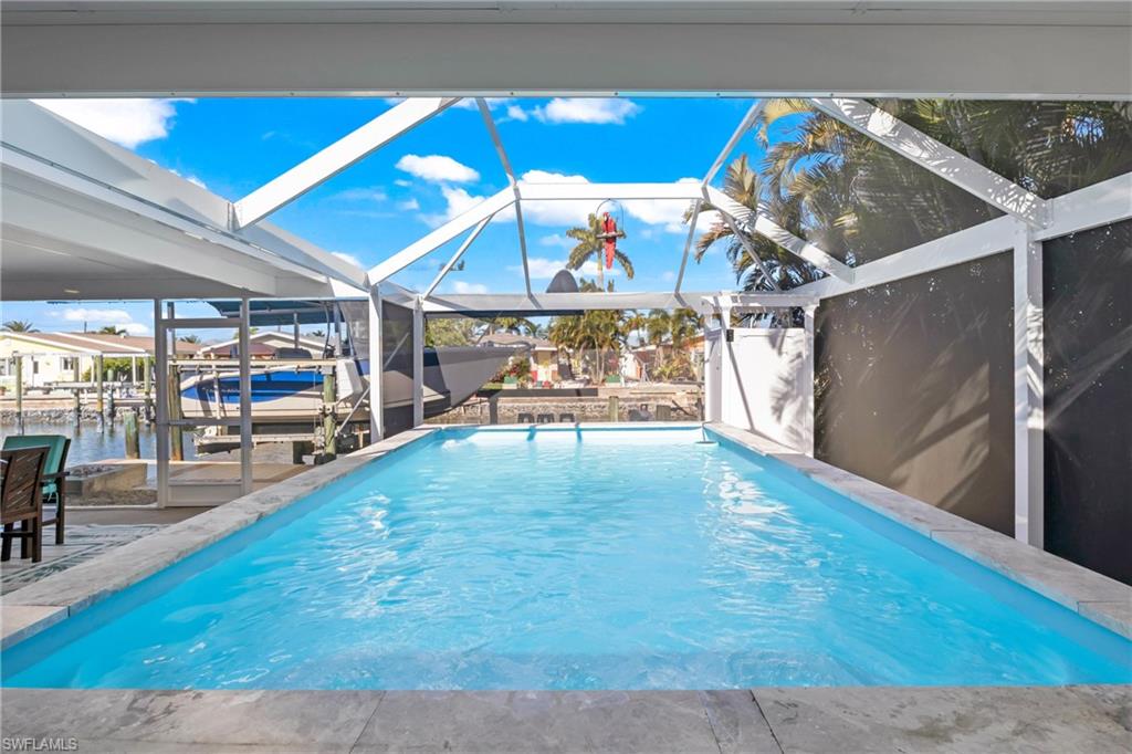 ISLAND HARBORS - Residential