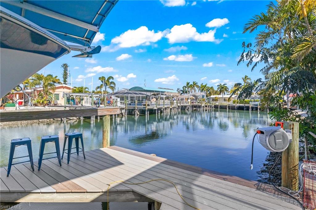 ISLAND HARBORS - Residential