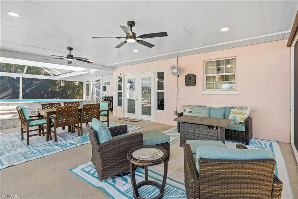 ISLAND HARBORS - Residential