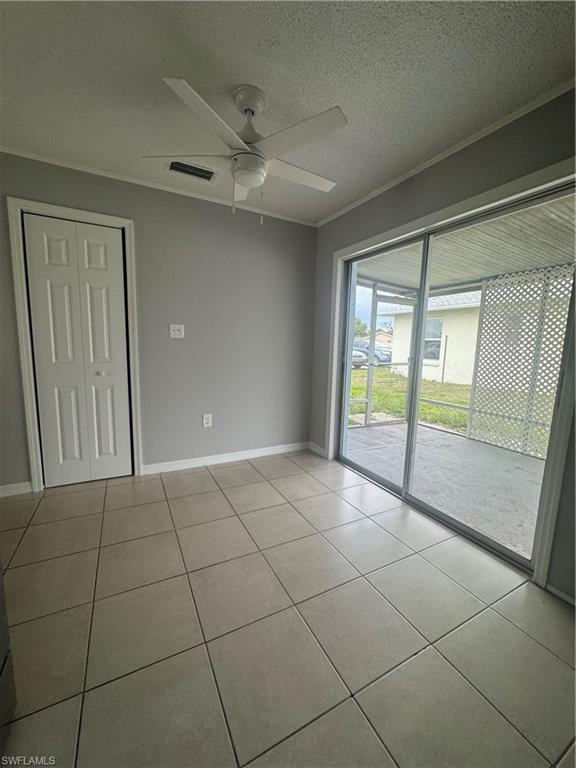 LINDA LOMA - Residential Lease