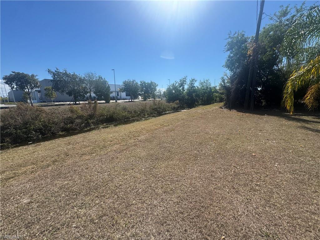 LINDA LOMA - Residential Lease