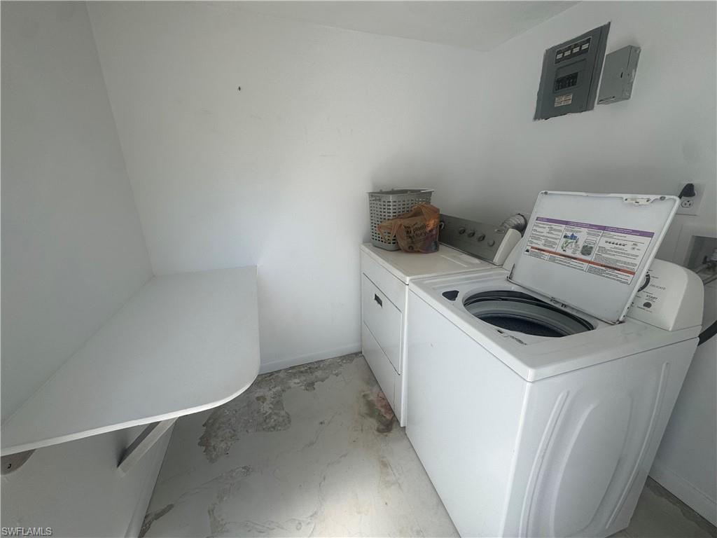 LINDA LOMA - Residential Lease