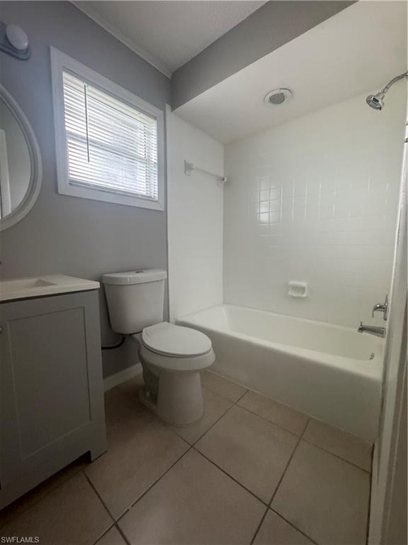 LINDA LOMA - Residential Lease