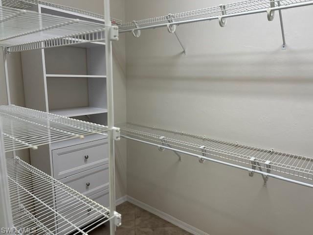 CYPRESS LAKE COUNTRY CLUB - Residential Lease