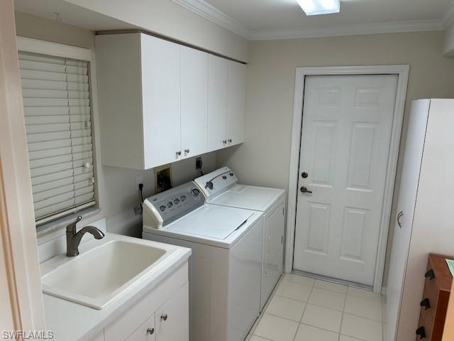 CYPRESS LAKE COUNTRY CLUB - Residential Lease