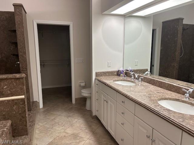 CYPRESS LAKE COUNTRY CLUB - Residential Lease