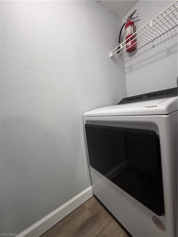 VENETIAN PALMS - Residential Lease