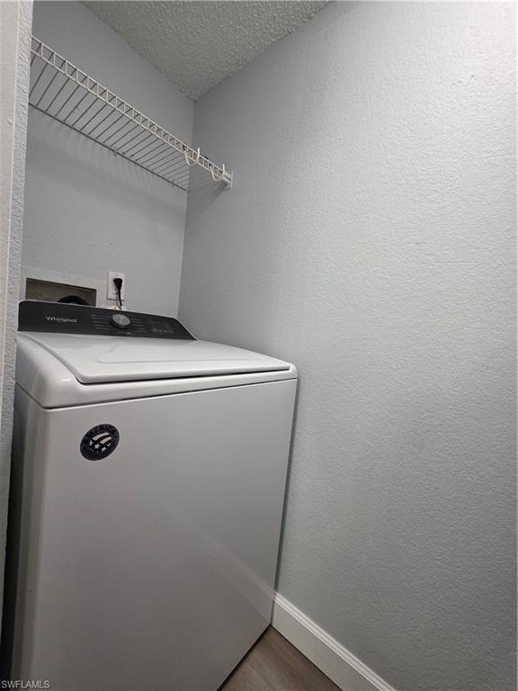 VENETIAN PALMS - Residential Lease