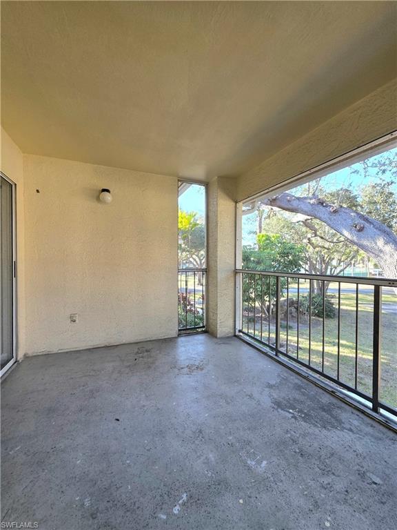 VENETIAN PALMS - Residential Lease