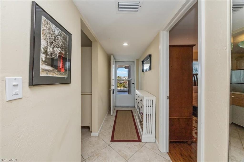 305 Goodlette-Frank RD S C304