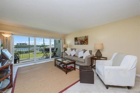 305 Goodlette-Frank RD S C304 NAPLES FL 34102