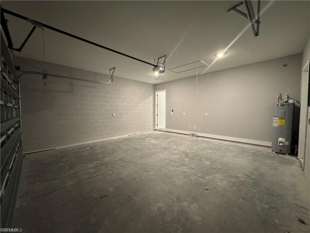 GREENBRIAR - Residential