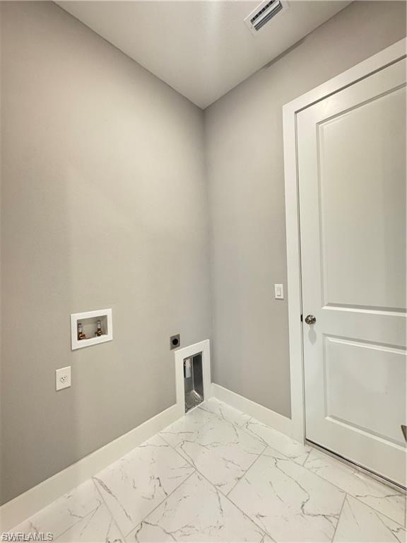 GREENBRIAR - Residential