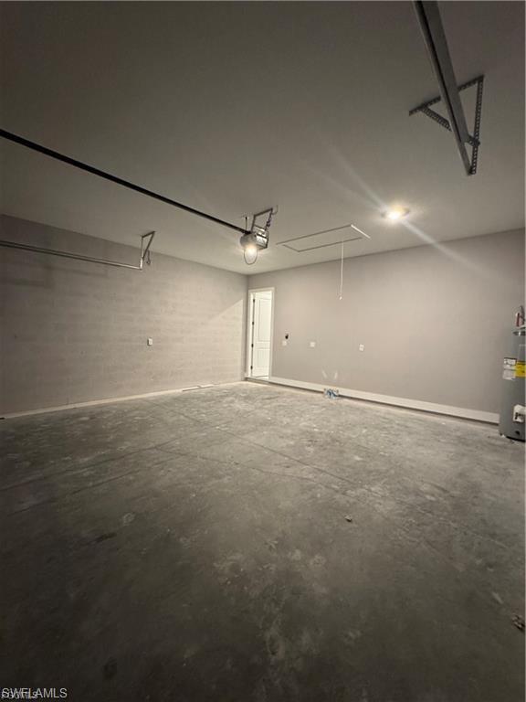 GREENBRIAR - Residential