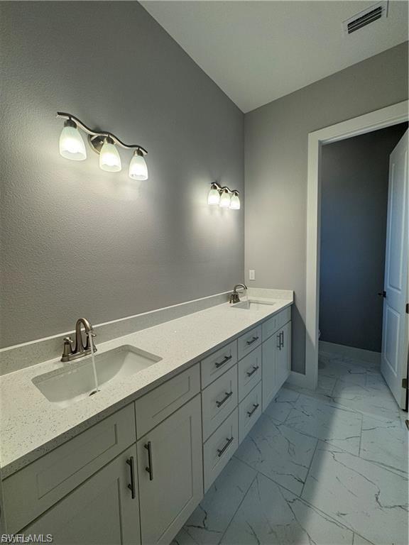 GREENBRIAR - Residential