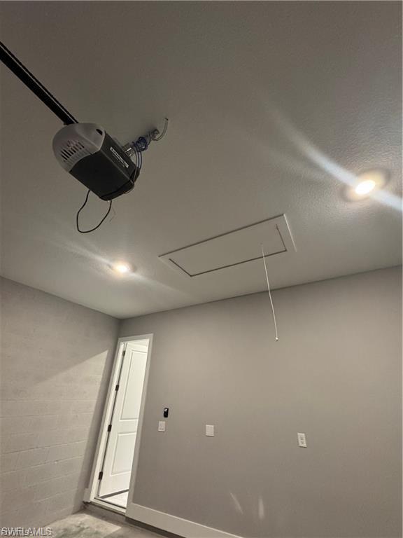 GREENBRIAR - Residential