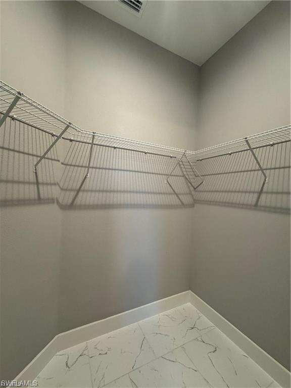 GREENBRIAR - Residential