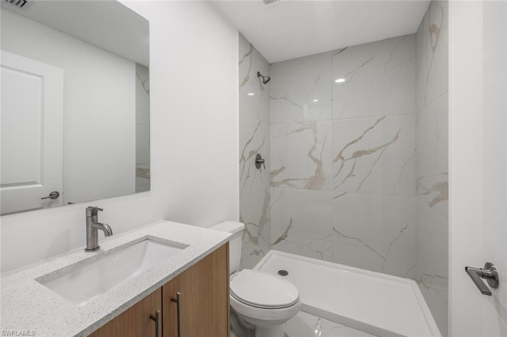 BURNT STORE LAKES - Residential