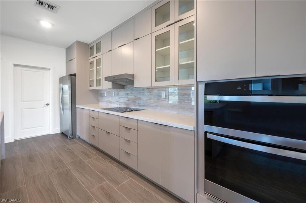 BURNT STORE LAKES - Residential