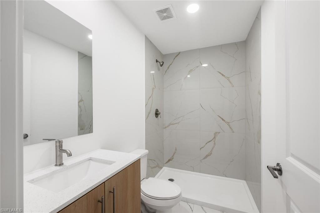 BURNT STORE LAKES - Residential