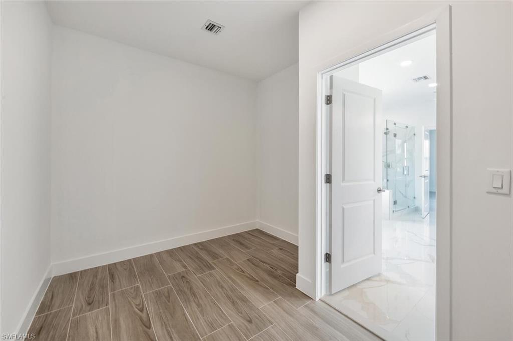 BURNT STORE LAKES - Residential