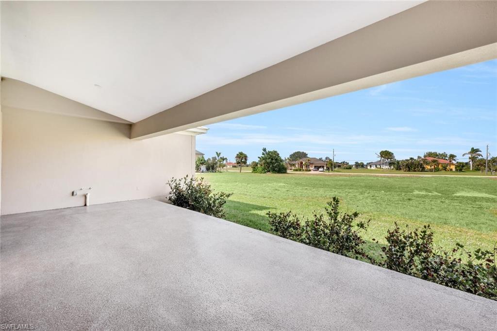 BURNT STORE LAKES - Residential