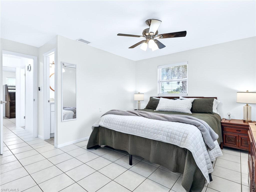 PORT CHARLOTTE - Residential