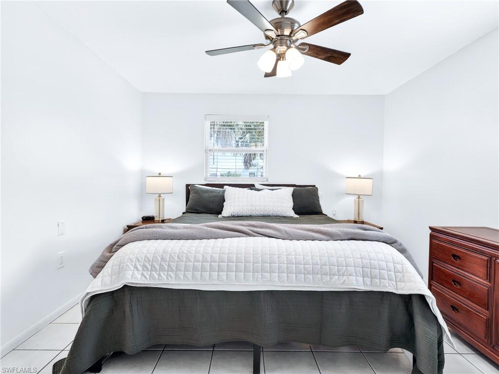 PORT CHARLOTTE - Residential