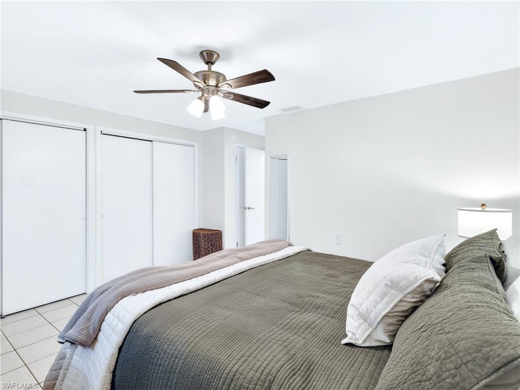 PORT CHARLOTTE - Residential