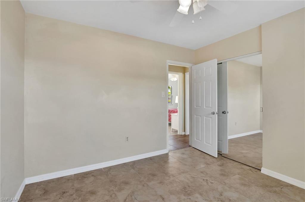 PORT CHARLOTTE - Residential