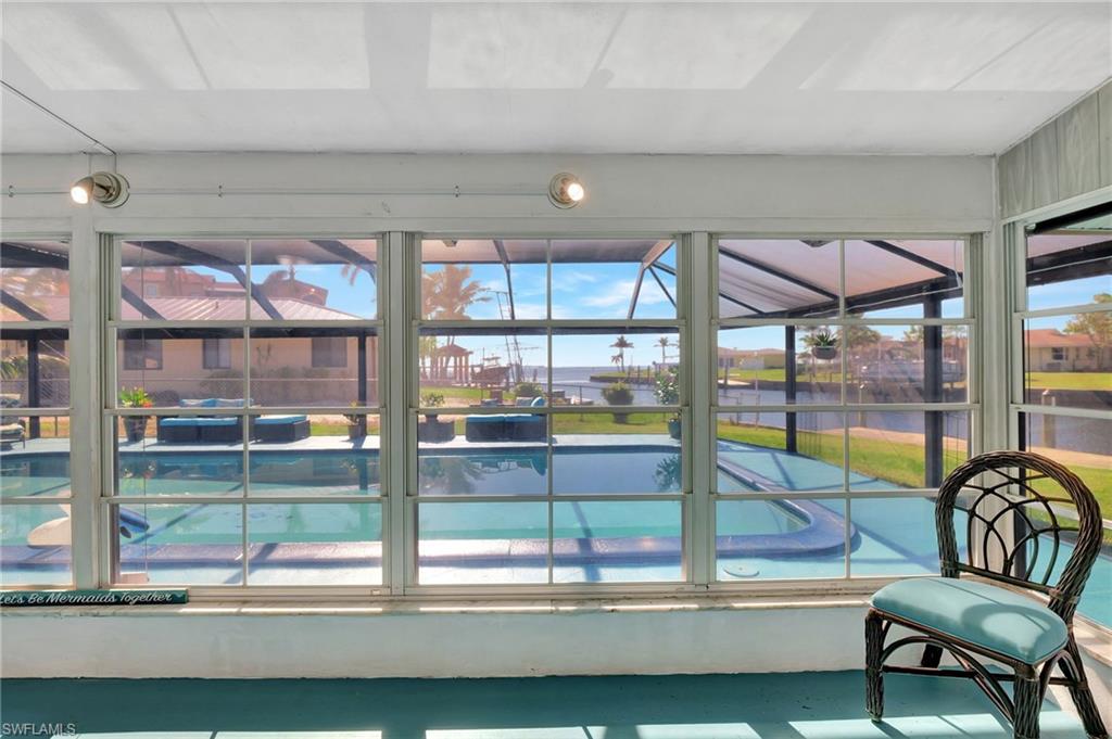 PORT CHARLOTTE - Residential