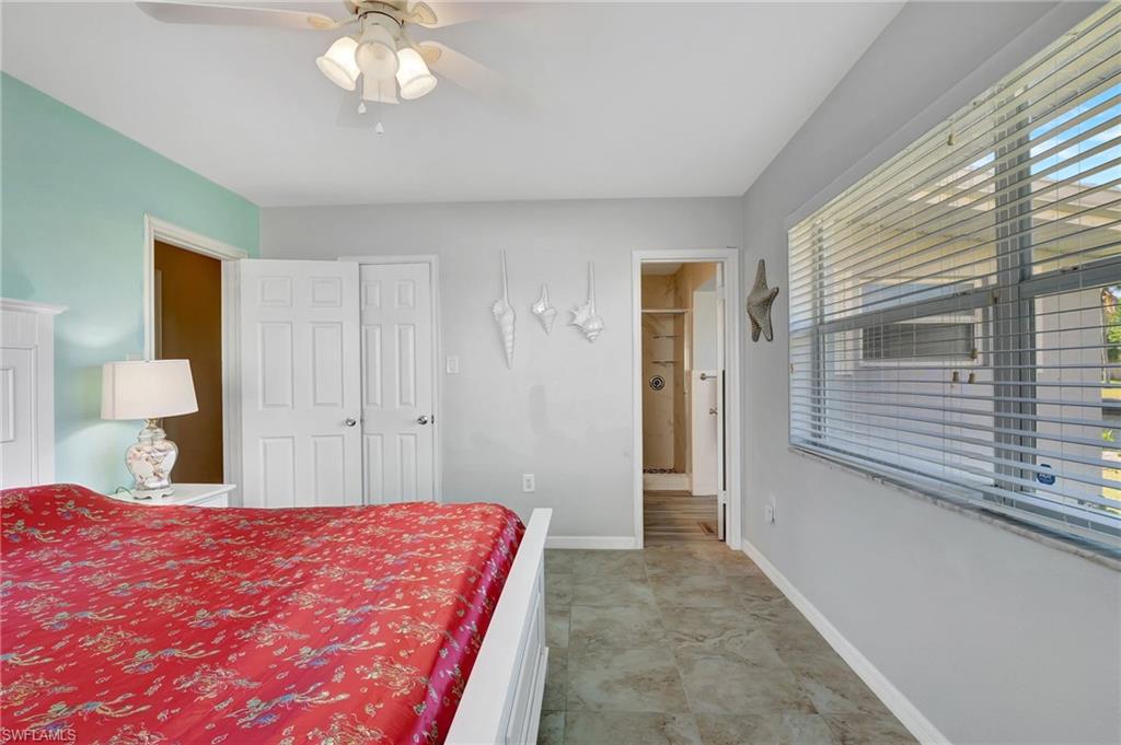 PORT CHARLOTTE - Residential