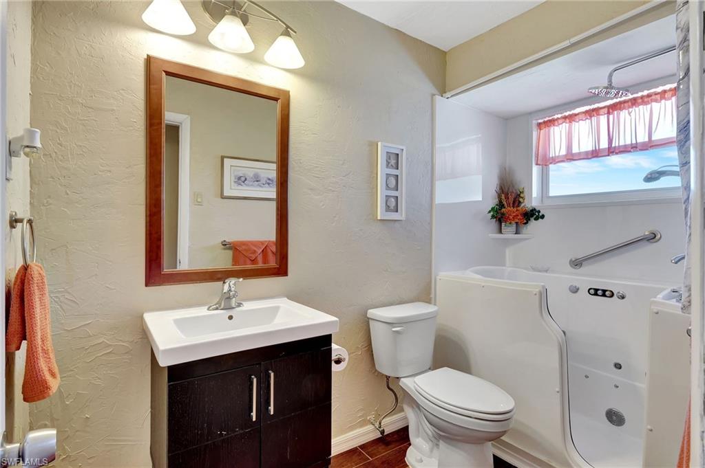 PORT CHARLOTTE - Residential