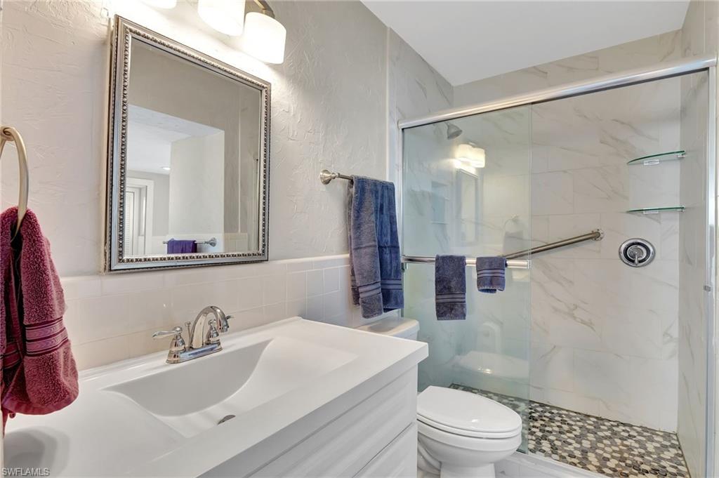 PORT CHARLOTTE - Residential