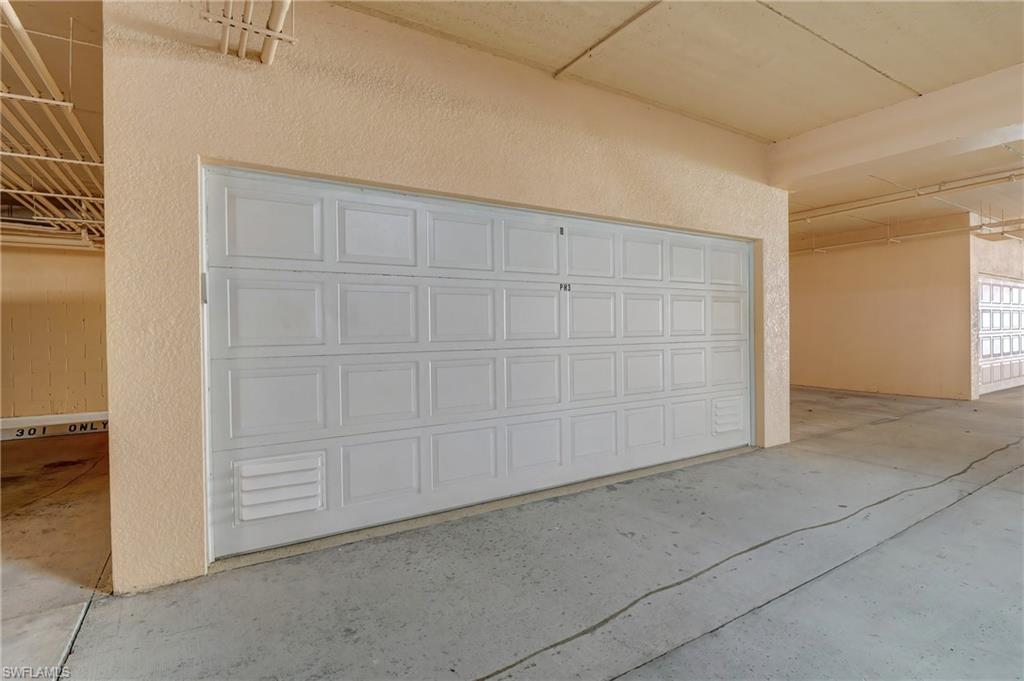 PROVENCE OF MARCO - Residential Lease