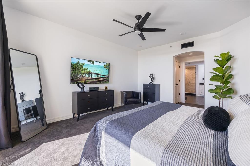 NORTH STAR YACHT CLUB - Residential