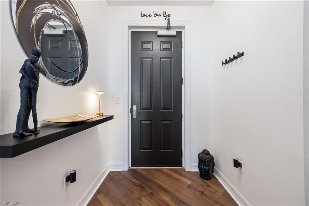 NORTH STAR YACHT CLUB - Residential