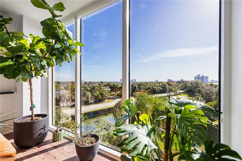 NORTH STAR YACHT CLUB - Residential