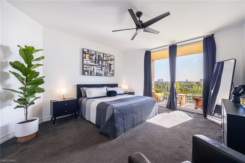 NORTH STAR YACHT CLUB - Residential