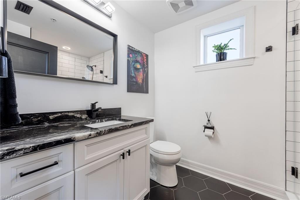 NORTH STAR YACHT CLUB - Residential