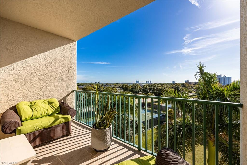 NORTH STAR YACHT CLUB - Residential