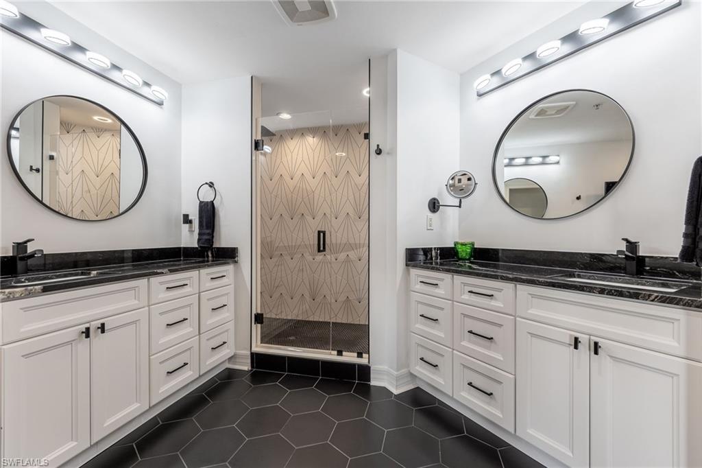 NORTH STAR YACHT CLUB - Residential