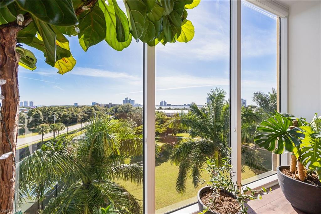 NORTH STAR YACHT CLUB - Residential