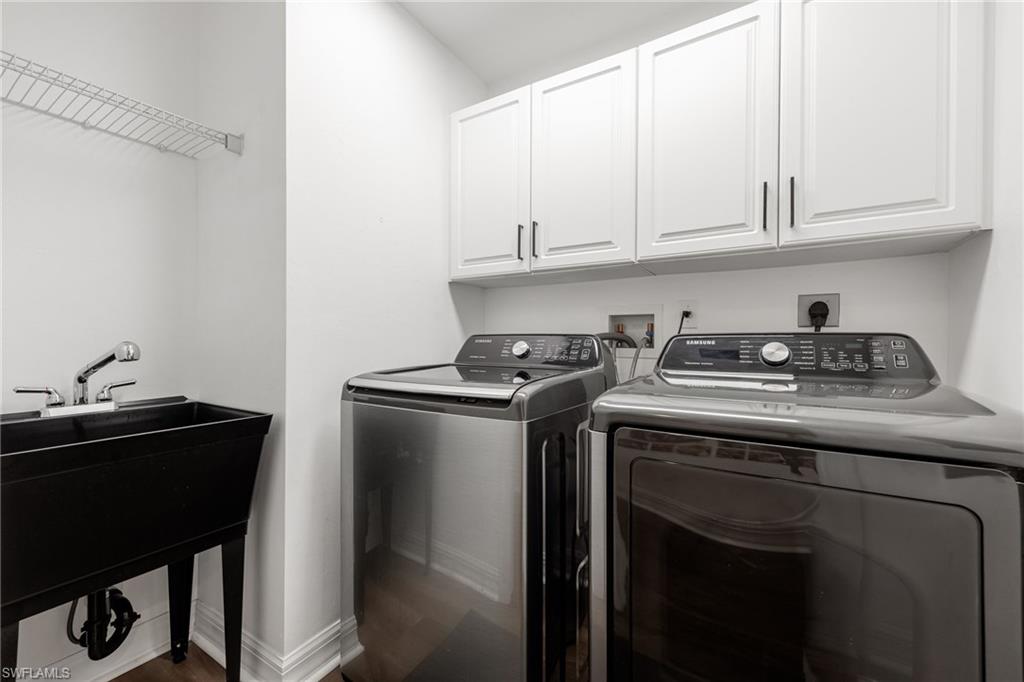 NORTH STAR YACHT CLUB - Residential