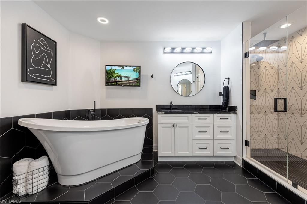 NORTH STAR YACHT CLUB - Residential