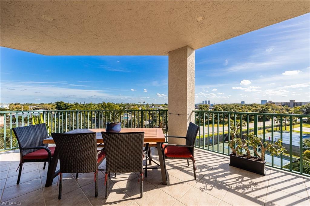 NORTH STAR YACHT CLUB - Residential