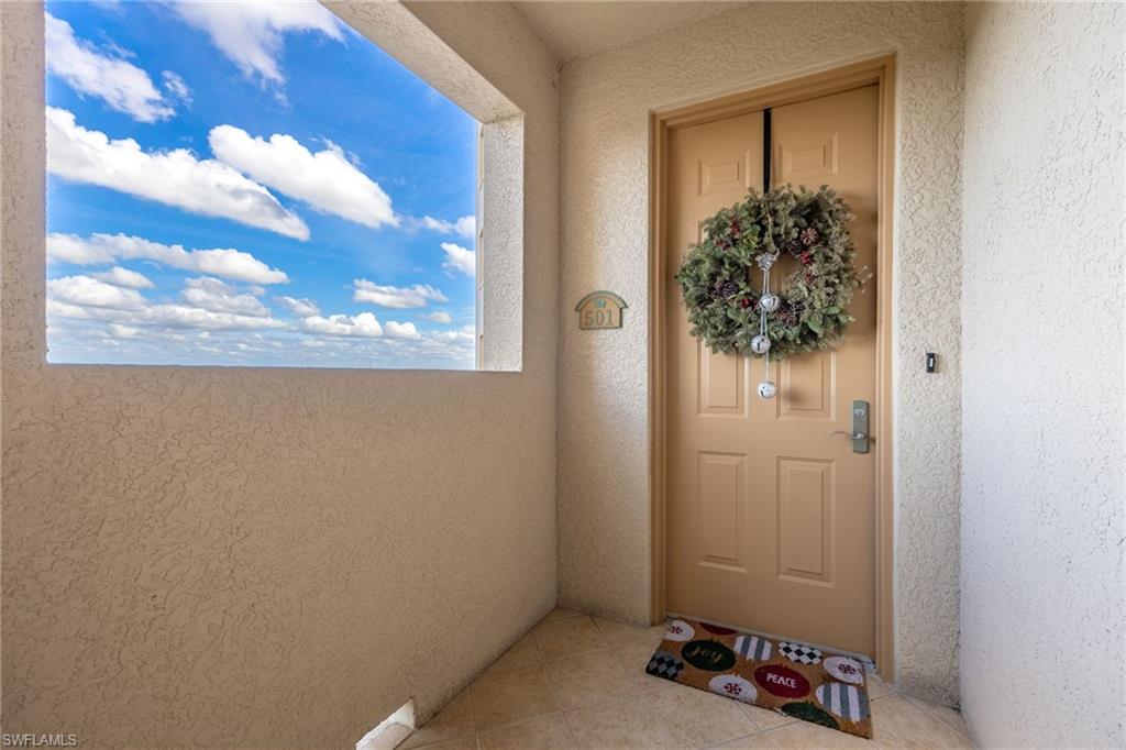 NORTH STAR YACHT CLUB - Residential