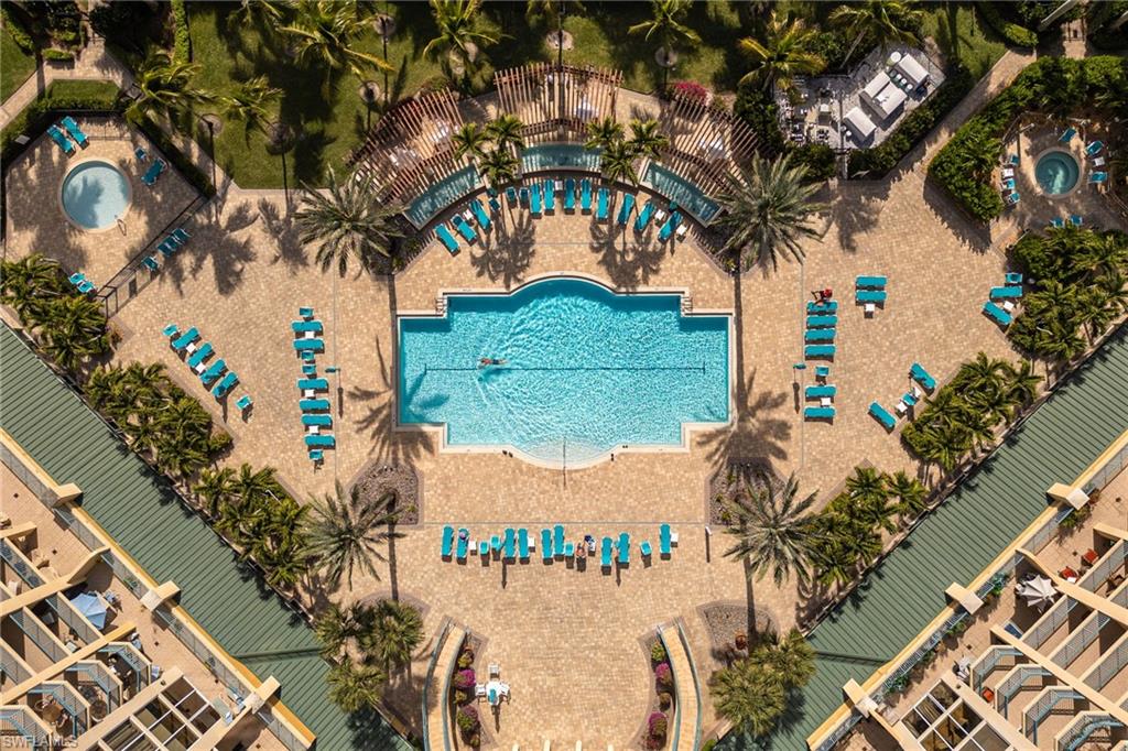 NORTH STAR YACHT CLUB - Residential