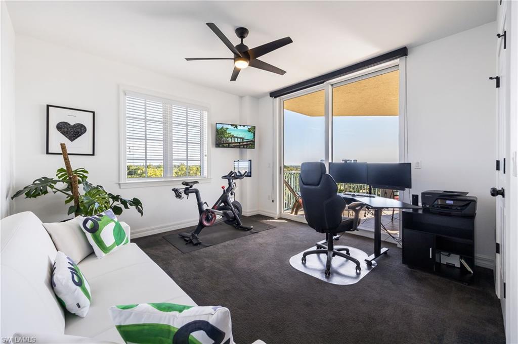 NORTH STAR YACHT CLUB - Residential