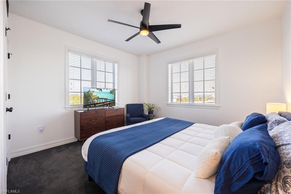 NORTH STAR YACHT CLUB - Residential